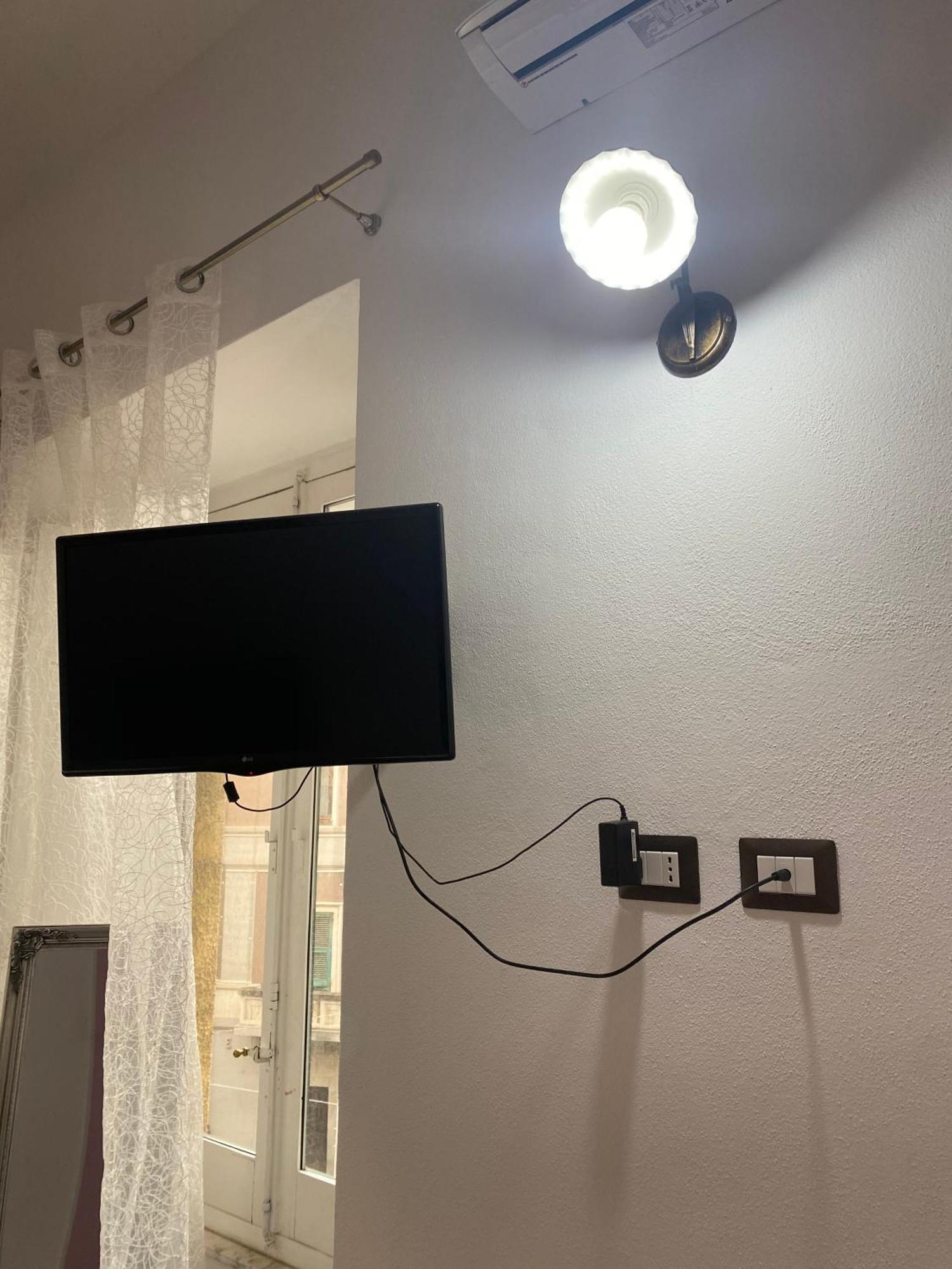 Dani'S House Hotel Cagliari Bilik gambar